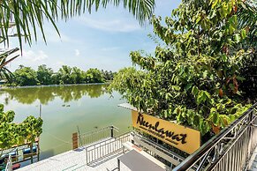 The Neenlawat Riverside Resort & Spa