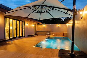 The Neenlawat Riverside Resort & Spa