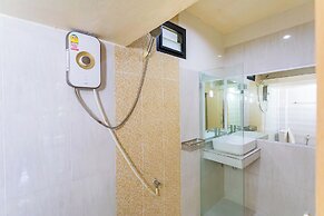 The Neenlawat Riverside Resort & Spa