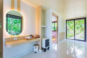 The Neenlawat Riverside Resort & Spa
