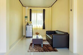 The Neenlawat Riverside Resort & Spa