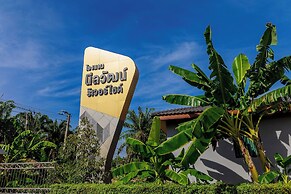 The Neenlawat Riverside Resort & Spa