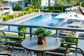The Neenlawat Riverside Resort & Spa