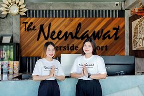The Neenlawat Riverside Resort & Spa