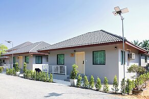 The Neenlawat Riverside Resort & Spa