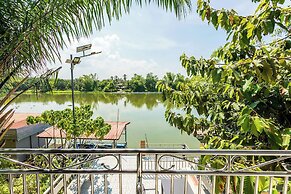 The Neenlawat Riverside Resort & Spa