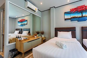 The Neenlawat Riverside Resort & Spa