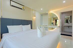 The Neenlawat Riverside Resort & Spa