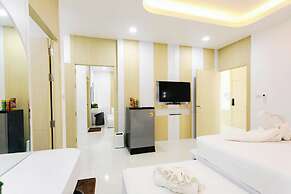 The Neenlawat Riverside Resort & Spa