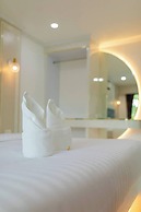 The Neenlawat Riverside Resort & Spa