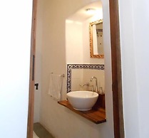 Hostería Villa Cardón
