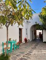 Hostería Villa Cardón