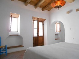 Hostería Villa Cardón