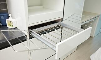 Incheon Songdo Stay31