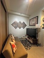 Shore 2 Tower 2 Unit 1289