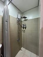 Shore 2 Tower 2 Unit 1289