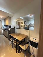 Shore 2 Tower 2 Unit 1289