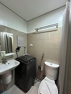 Shore 2 Tower 2 Unit 1289