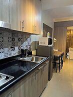 Shore 2 Tower 2 Unit 1289
