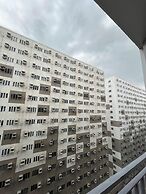 Shore 2 Tower 2 Unit 1289