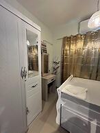 Shore 2 Tower 2 Unit 1289