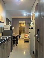 Shore 2 Tower 2 Unit 1289