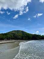 Kawan Beach House and Sanctuary
