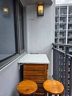 Shore 2 Tower 2 Unit 1569