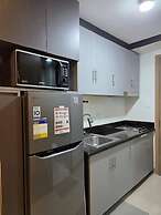 Shore 2 Tower 2 Unit 1569