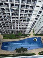 Shore 2 Tower 2 Unit 1966