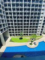 Shore 2 Tower 2 Unit 706