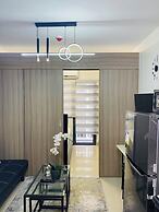 Shore 2 Tower 2 Unit 706