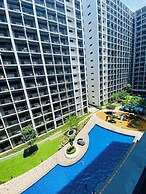 Shore 2 Tower 2 Unit 706