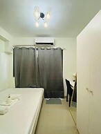 Shore 2 Tower 2 Unit 18101