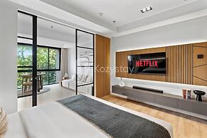 Levora by Kozystay - Nusa Dua