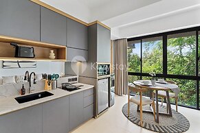 Levora by Kozystay - Nusa Dua