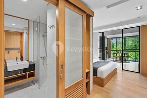 Levora by Kozystay - Nusa Dua