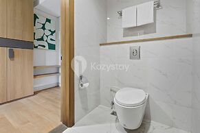 Levora by Kozystay - Nusa Dua