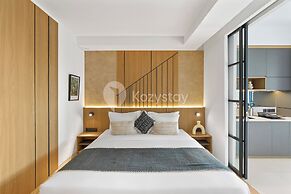 Levora by Kozystay - Nusa Dua