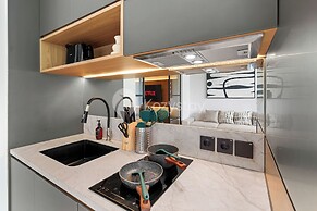 Levora by Kozystay - Nusa Dua