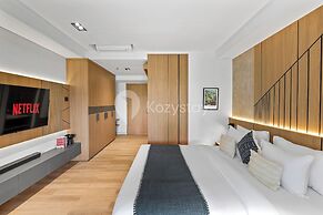 Levora by Kozystay - Nusa Dua