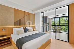 Levora by Kozystay - Nusa Dua