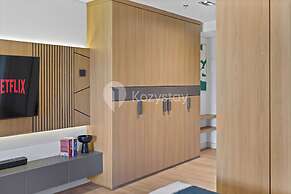 Levora by Kozystay - Nusa Dua