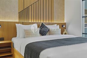 Levora by Kozystay - Nusa Dua