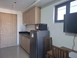 Shore 2 Tower 2 Unit 1828