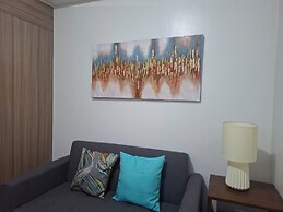 Shore 2 Tower 2 Unit 1828