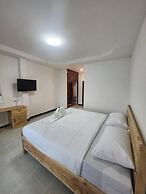 Paradise Resorts & Sauna