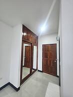 Paradise Resorts & Sauna