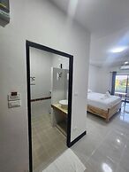 Paradise Resorts & Sauna