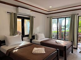 Friendly Resort